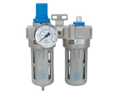 Bộ lọc STNC