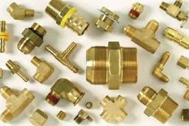 tổng hợp các loại rac co thau