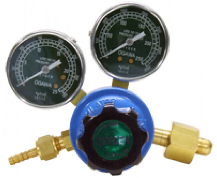 ĐỒNG HỒ OXY OGAWA 352-X