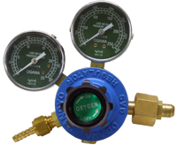 ĐỒNG HỒ OXY OGAWA 652-x