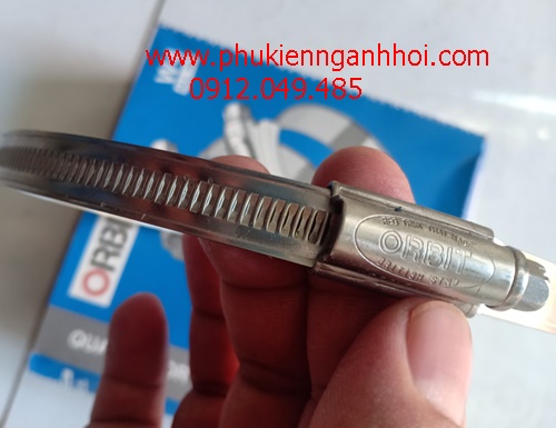 CỔ DÊ VIS ORBIT(304)