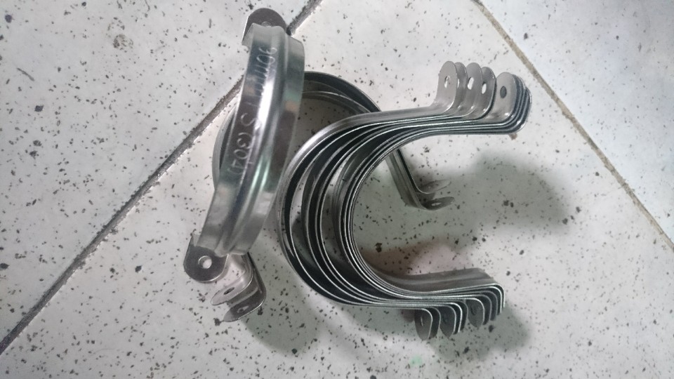 OMMEGA INOX 201,304