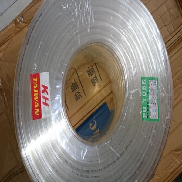 ÔNG PU KH 12X16
