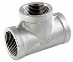 T ren inox