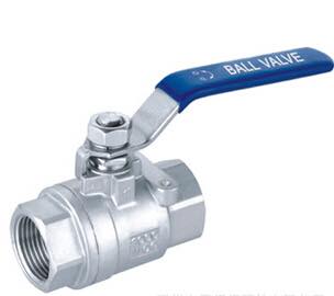 Vanbi Inox Đài loan 316