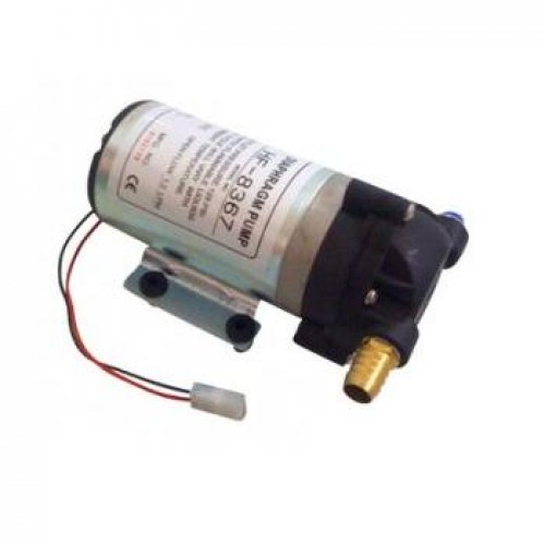 MÁY PHUN SƯƠNG ETS1208C