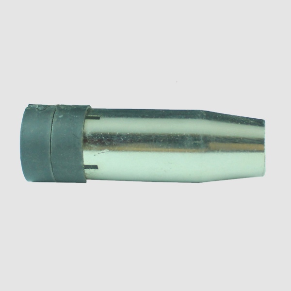 Chụp khí 24kd