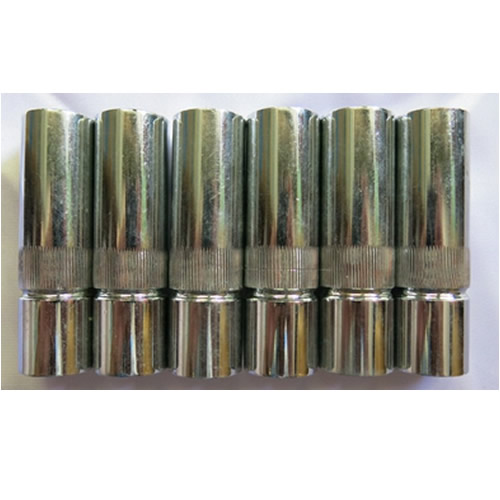 chụp khí pana 500A