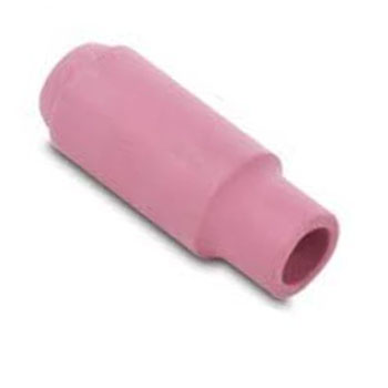 sứ tig 10N46
