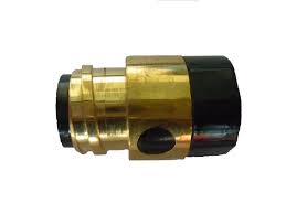 chụp cách điện pana