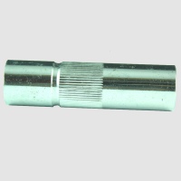 chụp khí P350