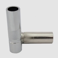 chụp khí P500