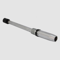 cổ kìm thẳng súng hàn 15ak