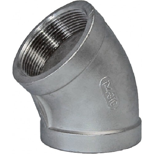 co  lơi inox các loại