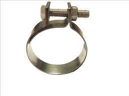 cổ dê bù lon INOX 201,đai siết bulon,đai siet,dai siet,đai siết bulon