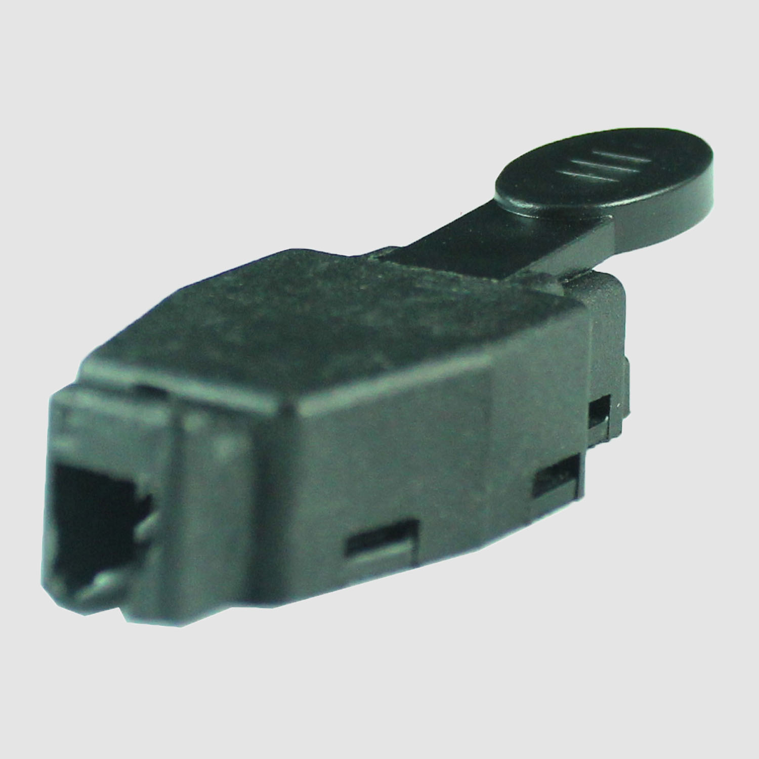 Công tắc tig
