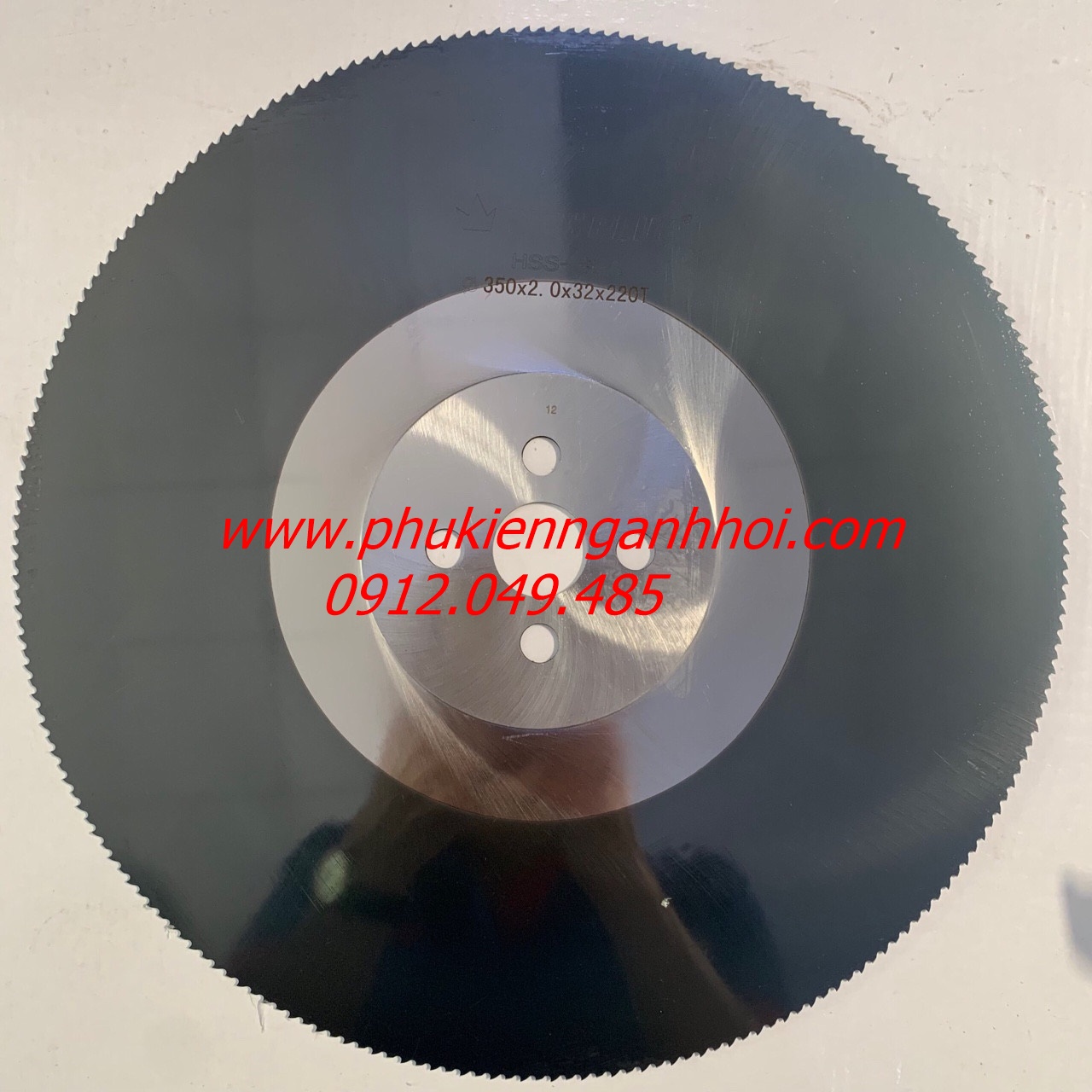 ĐĨA CẮT ỐNG INOX,LUOI CƯA HSS.LƯỠI CẮT HSS,CẮT ỐNG HSS