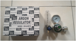 ĐỒNG HỒ ARGON SAMSUNG