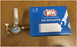 ĐỒNG HỒ ARGON WIN