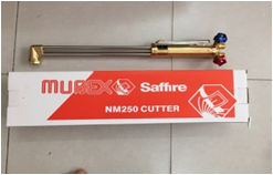 ĐÈN CẮT GAS MUREX