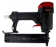 MÁY BẮN  ĐINH F F50
