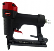 MÁY BẮN  ĐINH  J1022