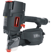 MÁY BẮN  ĐINH CUỘN CN80