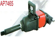 SÚNG XIẾT BULONG 1