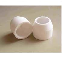 Sứ plasma các loại