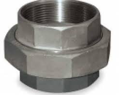 Rắc co sống các loại