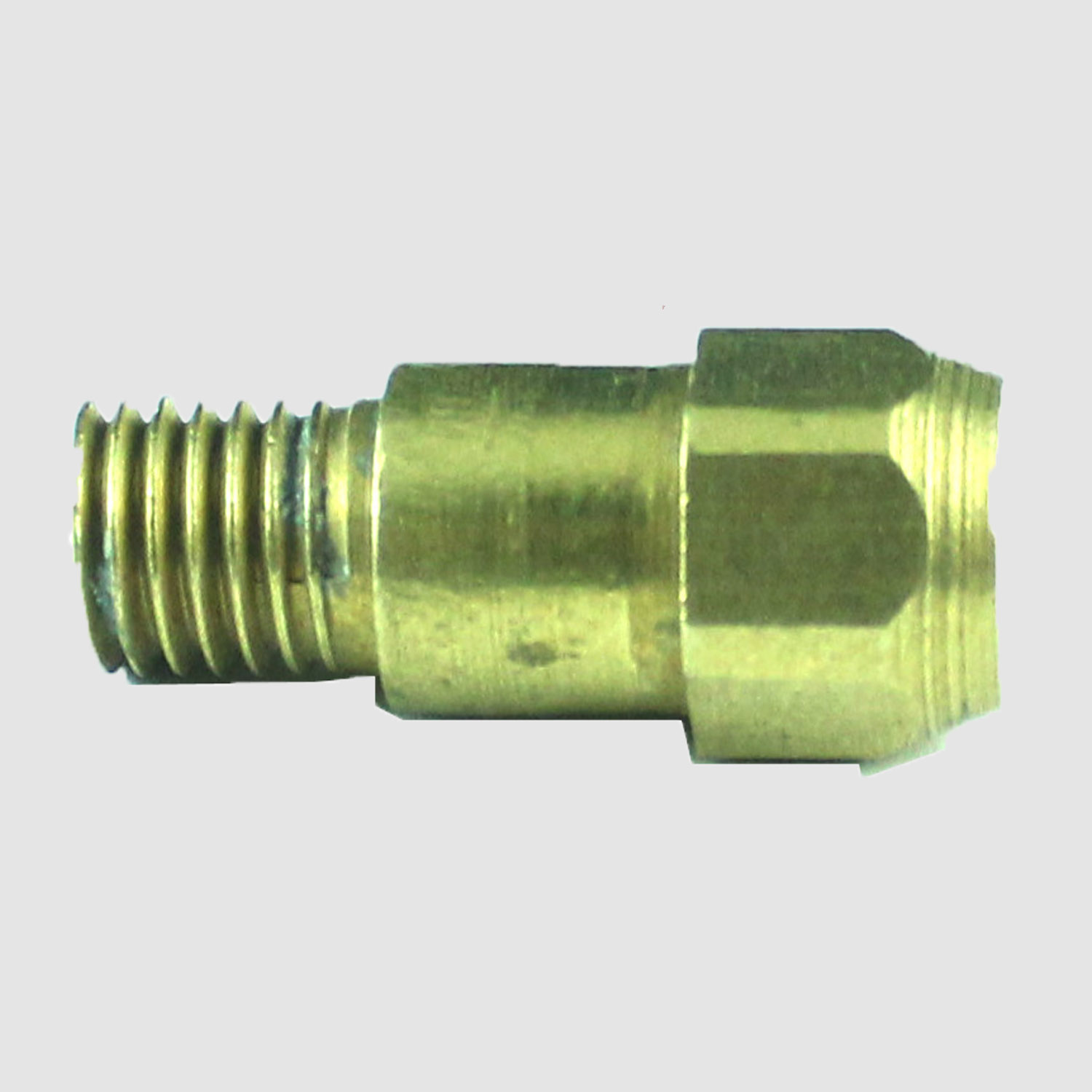 Khớp nối đầu hàn 36KD