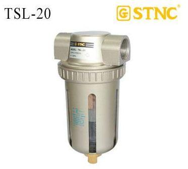 Lọc đơn STNC