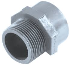 măng sông các loại