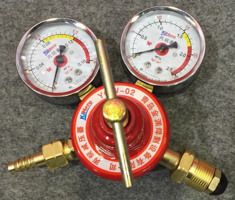 Đồng hồ  đá HỘP XỐP