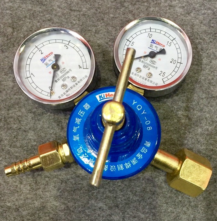 Đồng hồ  GIÓ HỘP XỐP