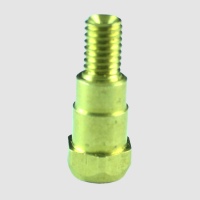 nối bép 24kd