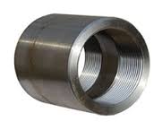 Ống nối inox các loại