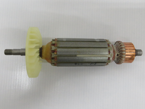 roto may mai makita