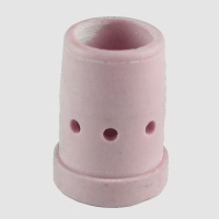 sứ phân tán 200A