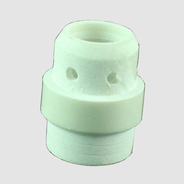 sứ phân tán 24KD