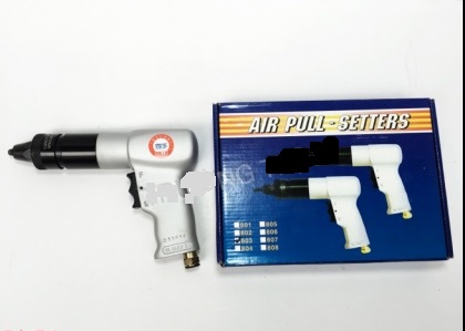 Súng rút tán Air Pull 803