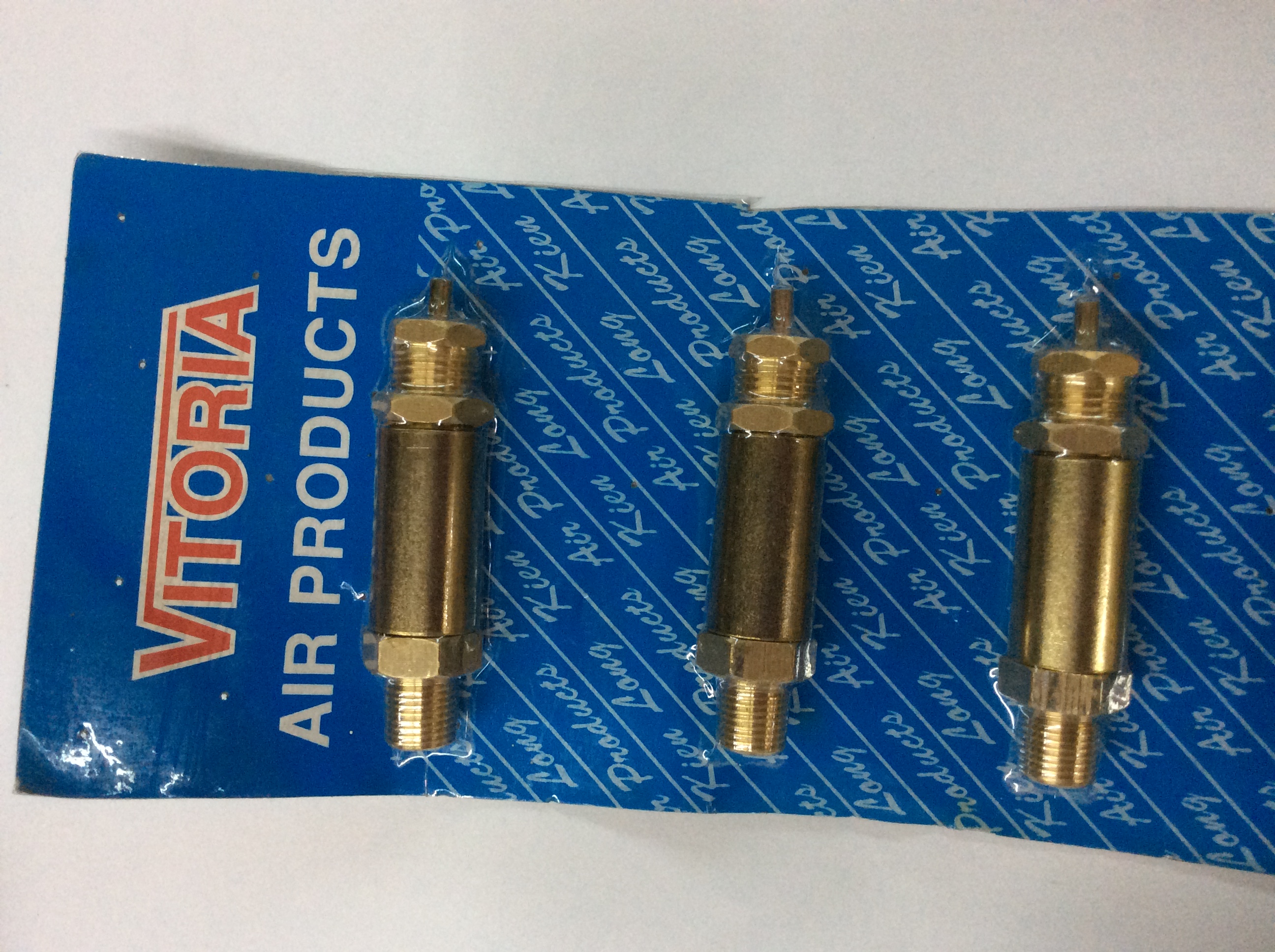 SÚP BẮP LỚN