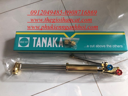 Đèn cắt TANAKA loại 1 (HC-392)