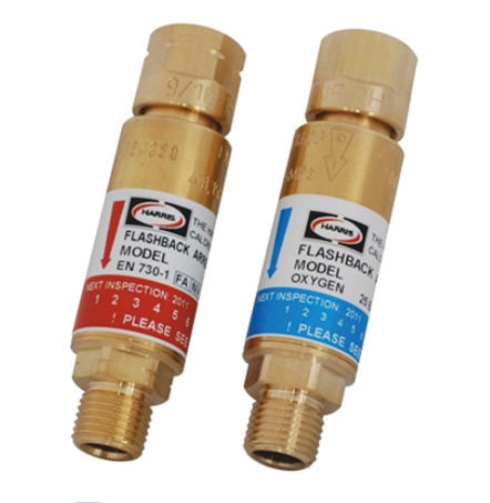 van một chiều đồng hồ