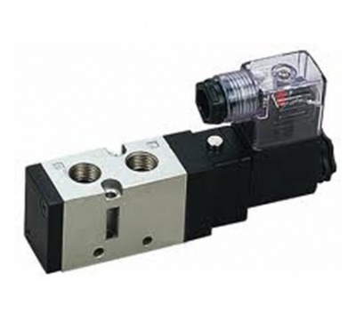 Van điện 5 ngã đủ qui cách
