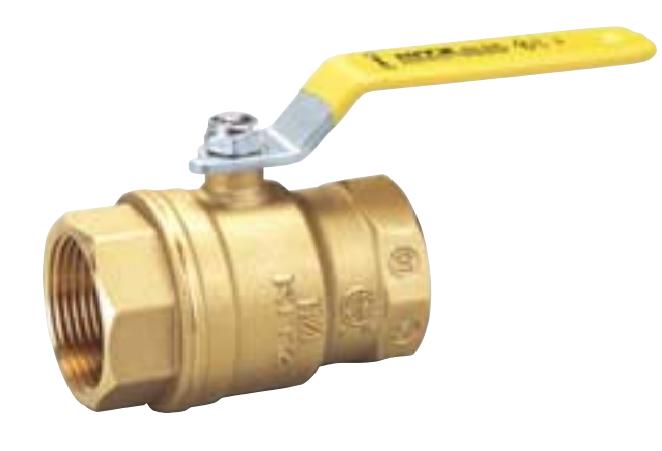 Van hơi nhật(KITZ) đủ size